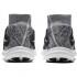 Nike Chaussures Running Free RN Motion Flyknit 2017