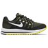 Nike Air Zoom Vomero 12 Boston Running Shoes