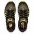 Nike Air Zoom Vomero 12 Boston Running Shoes