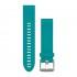 Garmin Bracelet En Silicone Fenix 5S Quickfit