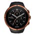 Suunto Reloj Spartan Ultra Copper Special Edition HR