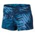 Nike Power Epic Lux Printed 3´´ Shorts