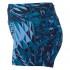 Nike Power Epic Lux Printed 3´´ Shorts