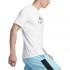 Nike Dry Legend Brand Kurzarm T-Shirt