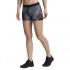 Nike Pro Cool Hypercool 3In Woven KLP Short Tight