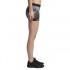 Nike Pro Cool Hypercool 3In Woven KLP Short Tight