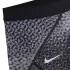 Nike Mallas cortas Pro Cool Hypercool 3In Woven KLP
