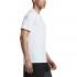 Nike T-Shirt Manche Courte Breathe Hyper Dry