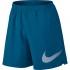 Nike Dry City Core Short Pants