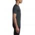 Nike Camiseta Manga Corta Dri Fit Knit Top