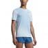 Nike Zonal Classic Relay TopGX Short Sleeve T-Shirt