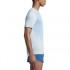 Nike Zonal Classic Relay TopGX Short Sleeve T-Shirt