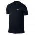 Nike Breathe Rapid Top Kurzarm T-Shirt
