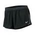 Nike Aero Swift 2In Shorts