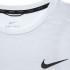 Nike T-Shirt Sans Manches Zonal Classic Classic Max