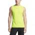 Nike TBD Trail Sleeveless T-Shirt