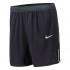 Nike Aero Swift MX 7In Shorts