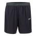 Nike Aero Swift MX 7In Short Pants