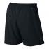 Nike Flex Challenger 7 Inch Shorts