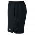 Nike Flex Challenger 7 Inch Short Pants