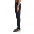 Nike Dry Phenom Long Pants
