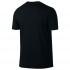 Nike T-Shirt Manche Courte Dry Double Berlin