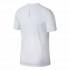 Nike Breathe TopCore City GX Short Sleeve T-Shirt