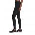 Nike Power Epic Lux Cool Tight
