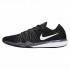 Nike Dual Fusion TR HIIT Shoes