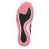 Nike Dual Fusion TR HIIT Schuhe
