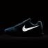 Nike Chaussures Running Air Zoom Pegasus 34