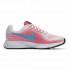 Nike Zoom Pegasus 34 Running Shoes