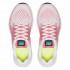 Nike Zoom Pegasus 34 Running Shoes