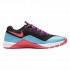 Nike Metcon Repper DSX Shoes