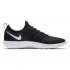 Nike Chaussures Free TR 7