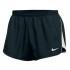 Nike Dry Challenger 2In Shorts