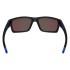Oakley Mainlink Polarized Sunglasses
