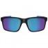Oakley Gafas De Sol Polarizadas Mainlink