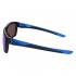 Oakley Gafas De Sol Polarizadas Mainlink