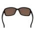 Oakley Cohort Prizm Polarized Sunglasses