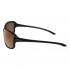 Oakley Cohort Prizm Sonnenbrille Mit Polarisation
