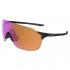 Oakley Evzero Stride Prizm Trail Sunglasses