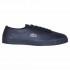 Lacoste Marcel Lcr Trainers