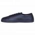 Lacoste Marcel Lcr Trainers