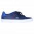 Lacoste Fairlead Tcl Trainers
