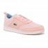 Lacoste L Ight 116.1 Trainers
