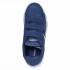 Lacoste Fairlead 316 1 Schuhe