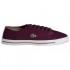 Lacoste Marcel 316 2 Trainers