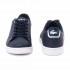 Lacoste Carnaby Evo BL 1 Trainers