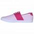 Lacoste Fairchampe Lace Up 117.2 Trainers
